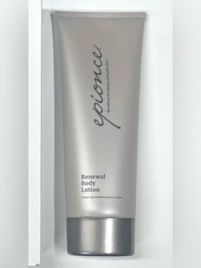 EPIONCE RENEWAL BODY LOTION
